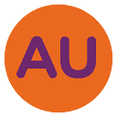 AU Small Finance Bank logo