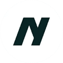 Niyo (DCB Bank) logo