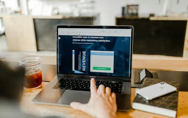 AU LifeTime Free Credit Card