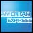 American Express