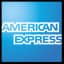 American Express
