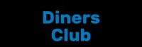 Diners Club