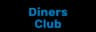 Diners Club
