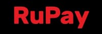 RuPay