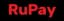 RuPay