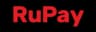 RuPay