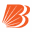 Bank of Baroda logo