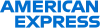 American Express logo