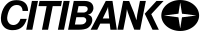 Citibank logo