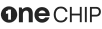 OneCard logo