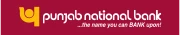 Punjab National Bank logo