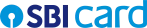 SBI Card logo