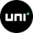 Uni (SBM Bank) logo