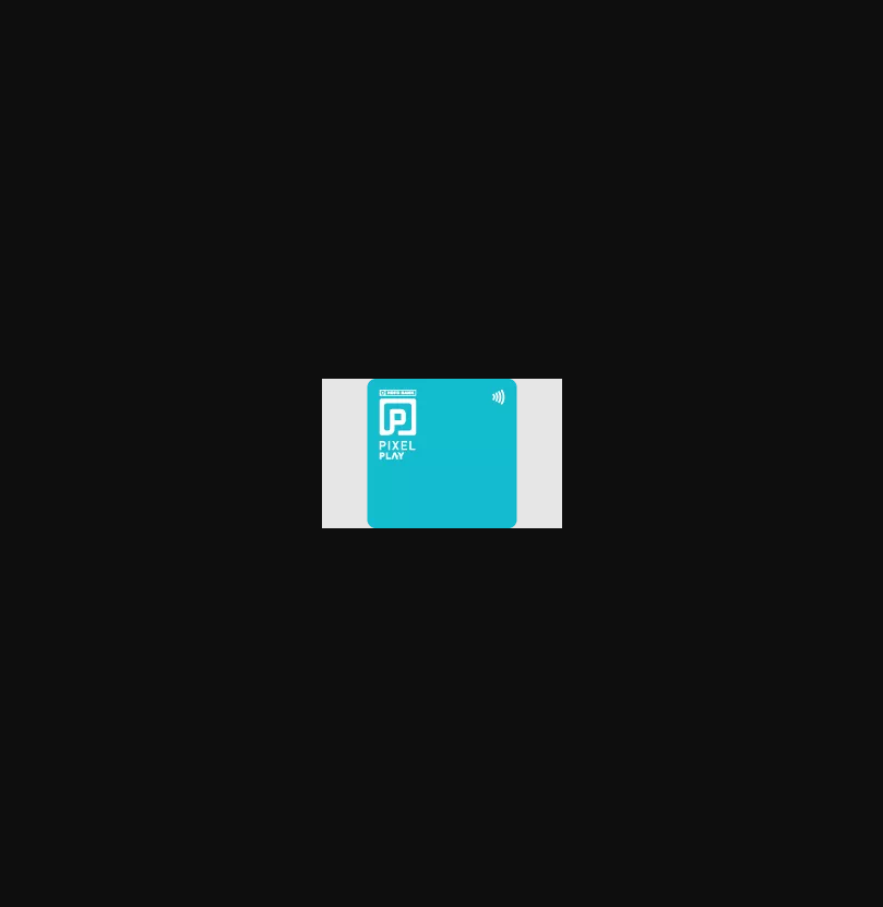 HDFC Bank Superia credit card