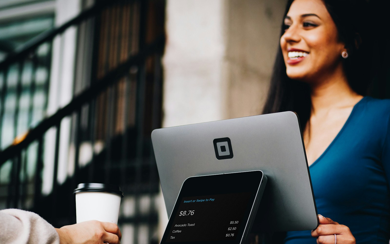 SBI Card Pulse credit card