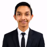 Darshil Chauhan's profile photo