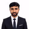 Gautam Chauhan's profile photo