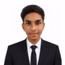 Harshil Vaja's profile photo