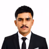 Jay Dodiya's profile photo