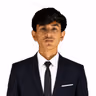 Jiyan Kazi's profile photo