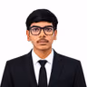 Piyush Rathod's profile photo