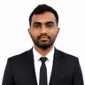 Rahul Dabhi's profile photo