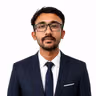Rahul Godeshwar's profile photo