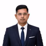 Renish Mithani's profile photo