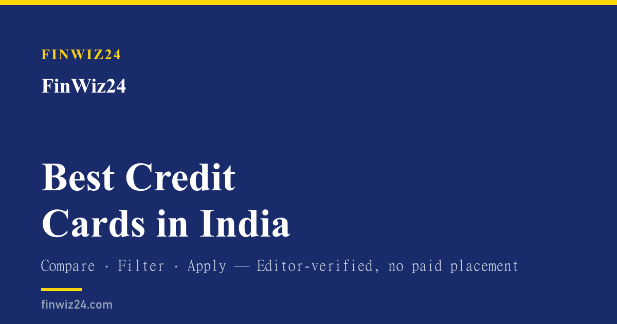 How to Apply for the IndusInd EazyDiner Credit Card in 2026