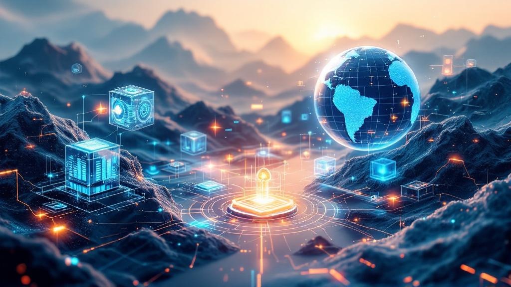 finance technology trends to watch