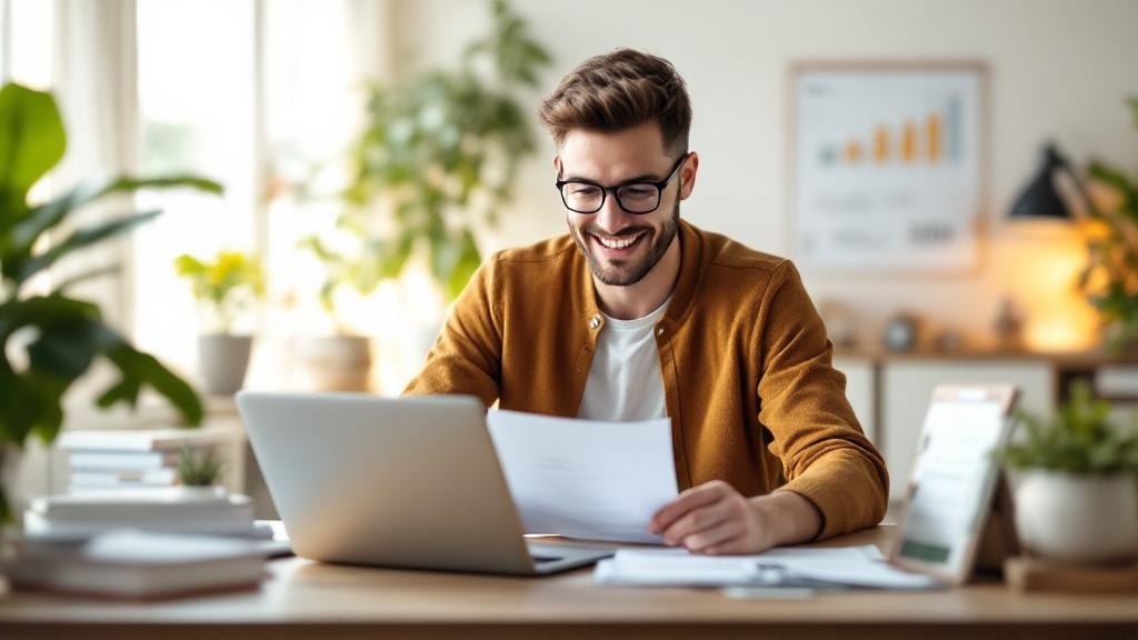Approved Personal Loans