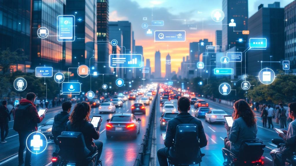 Customer service trends in auto insurance