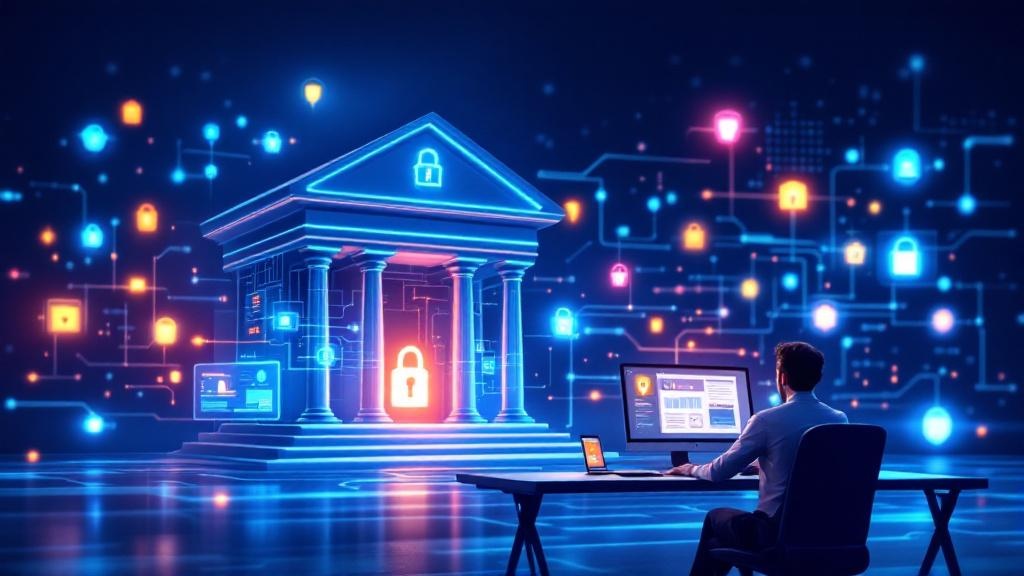 Data protection
