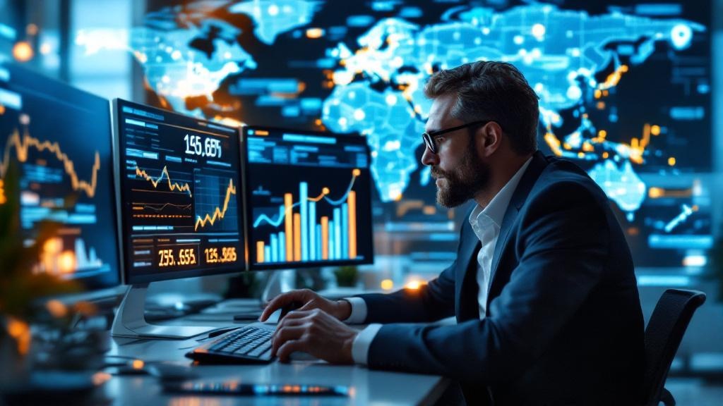 Economic analysis