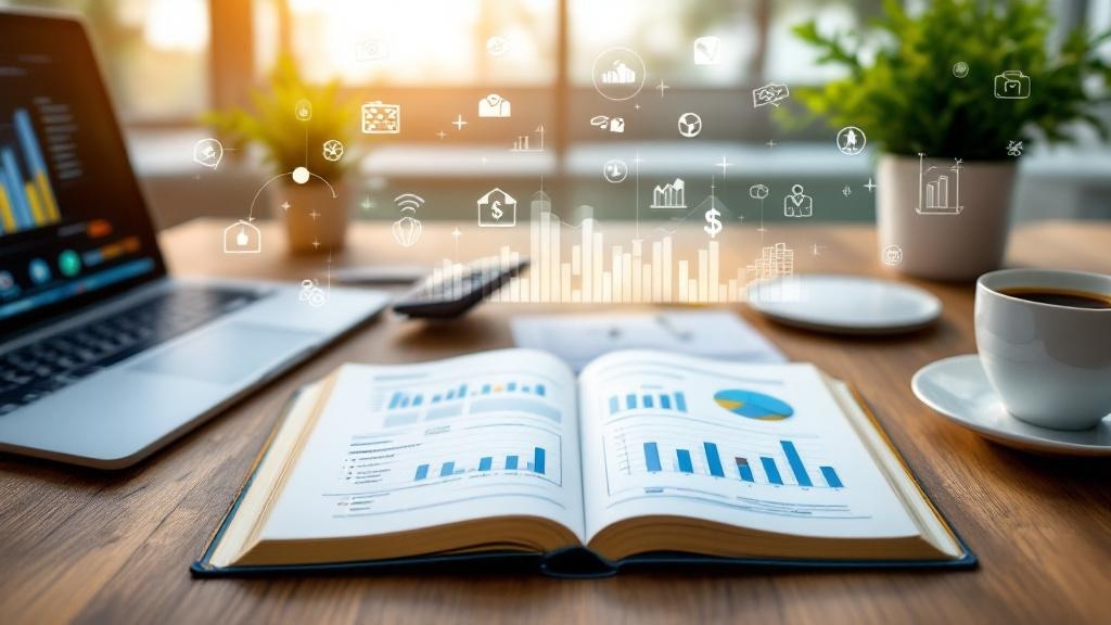Financial literacy