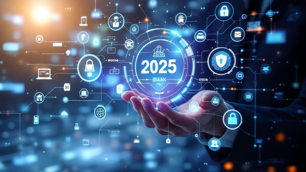 Fintech Innovations