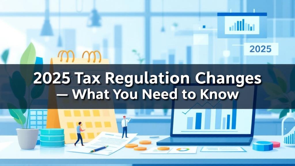 Individual and Business Taxes