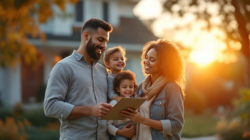 Important factors to consider when buying life insurance