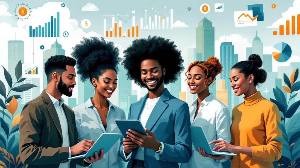 finance blogs
