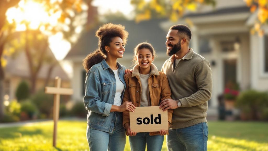 best home loan options for low-income families