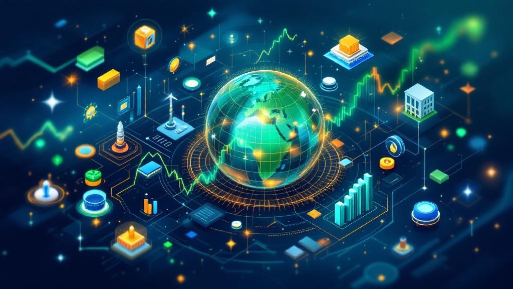Portfolio diversification in 2025