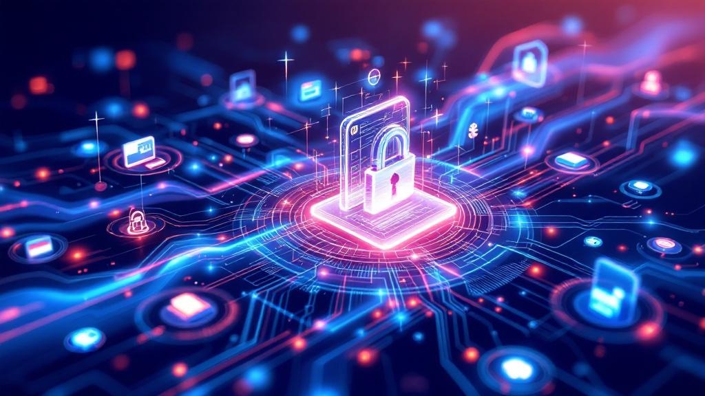 detailed case studies of banking innovation