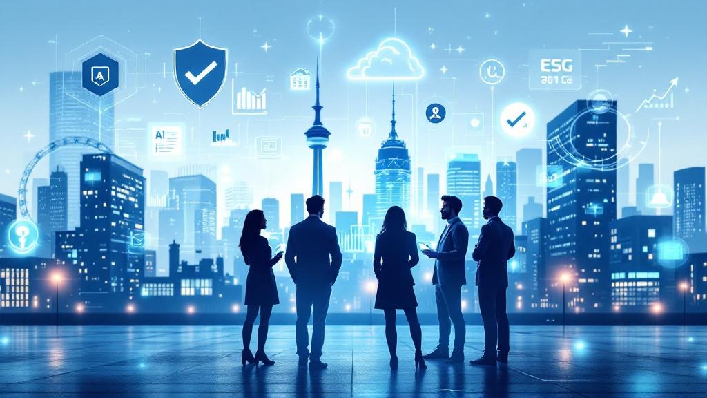 Strategic insurance planning