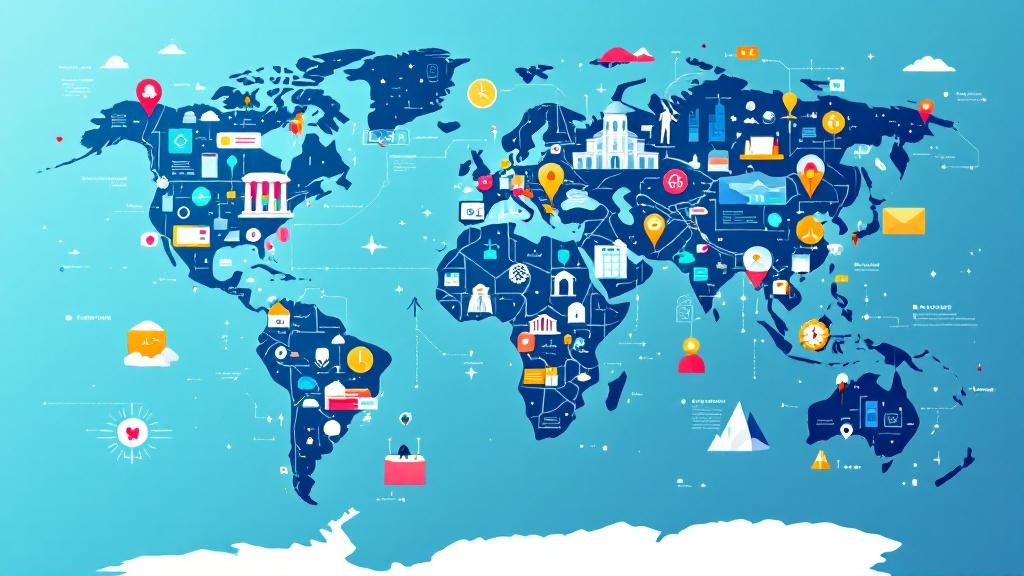 Sustainable Banking Practices