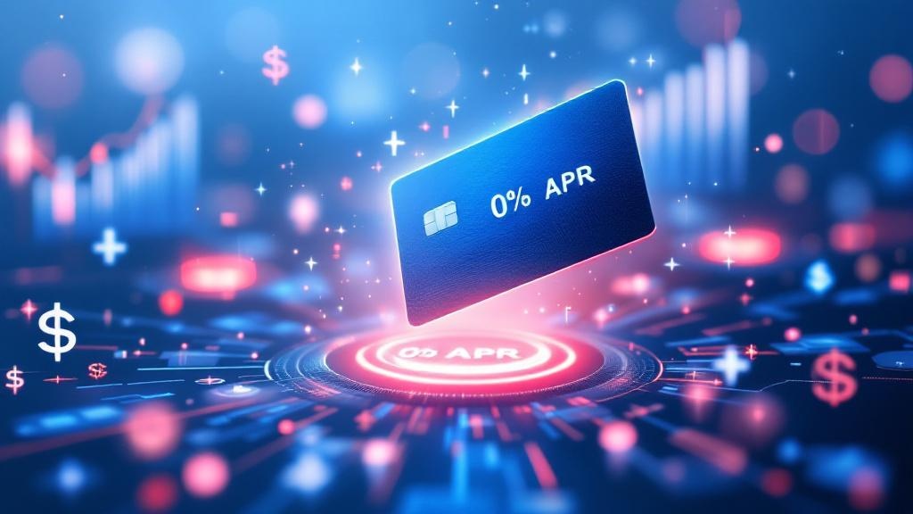 american express credit card interest rate