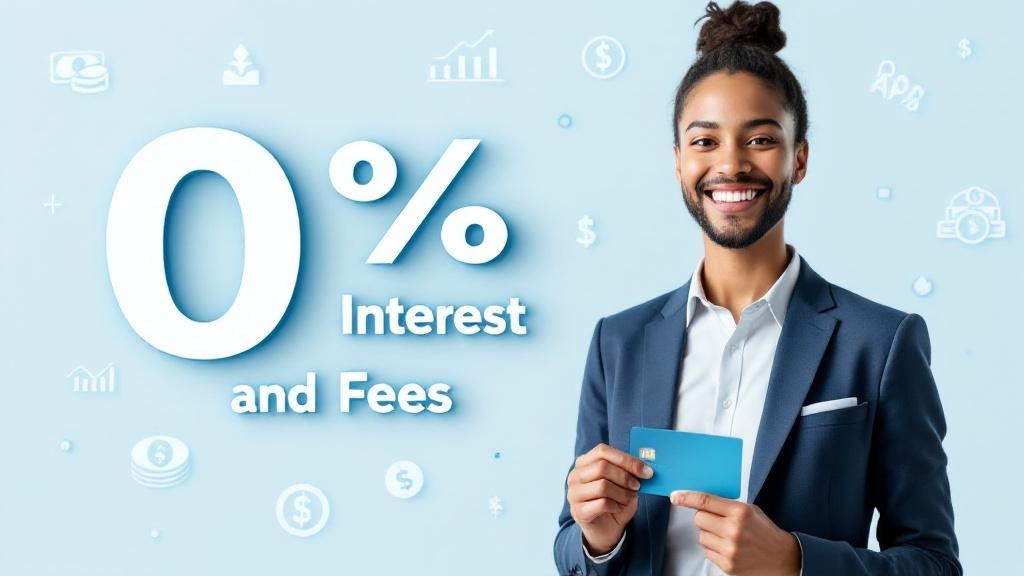 american express interest rate