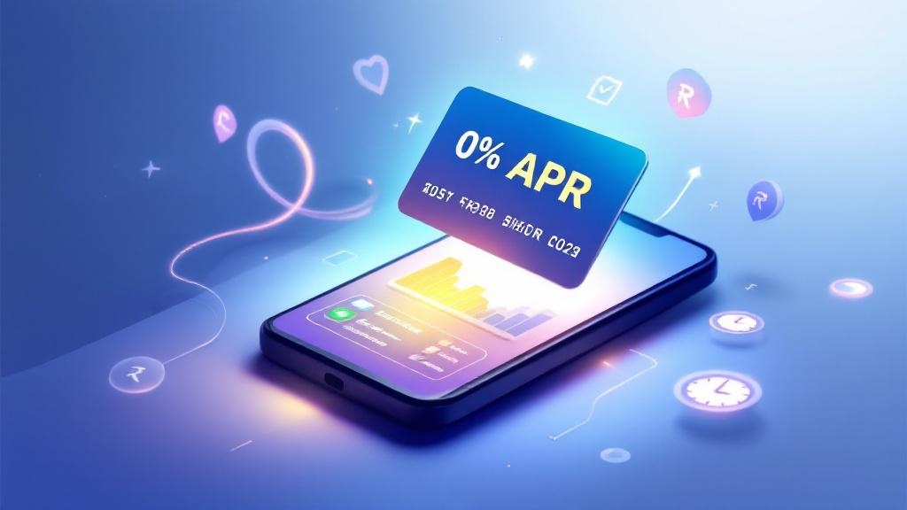 cc apr