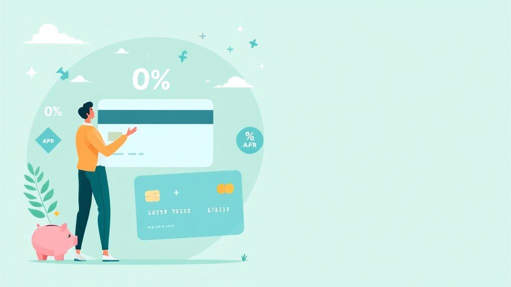 cheapest balance transfer fee