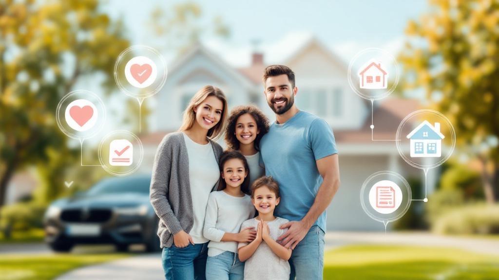 insurance coverage