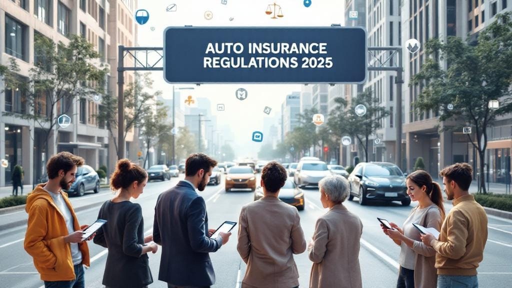 insurance policy review